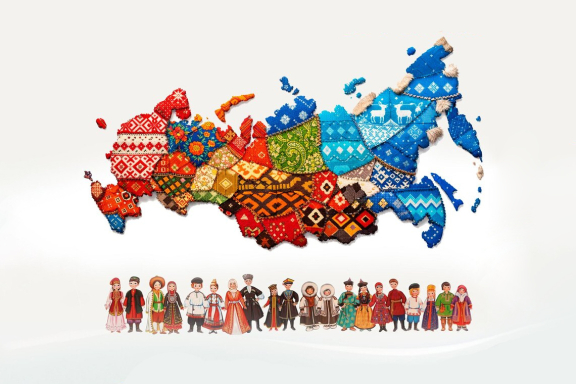 &Pcy;&rcy;&acy;&zcy;&dcy;&ncy;&icy;&chcy;&ncy;&ycy;&jcy; &kcy;&ocy;&ncy;&tscy;&iecy;&rcy;&tcy;&laquo;&Mcy;&ycy; &ndash; &ocy;&dcy;&ncy;&acy; &scy;&tcy;&rcy;&acy;&ncy;&acy;&excl;&raquo;