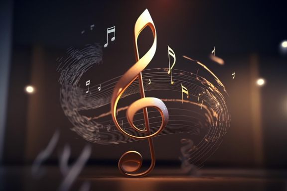 "&Pcy;&ocy;&lcy;&vcy;&iecy;&kcy;&acy; &vcy;&ocy; &icy;&mcy;&yacy; &icy;&scy;&kcy;&ucy;&scy;&scy;&tcy;&vcy;&acy;"