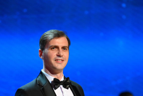 "&IEcy;&scy;&tcy;&softcy; &tcy;&ocy;&lcy;&softcy;&kcy;&ocy; &mcy;&icy;&gcy;&excl;"