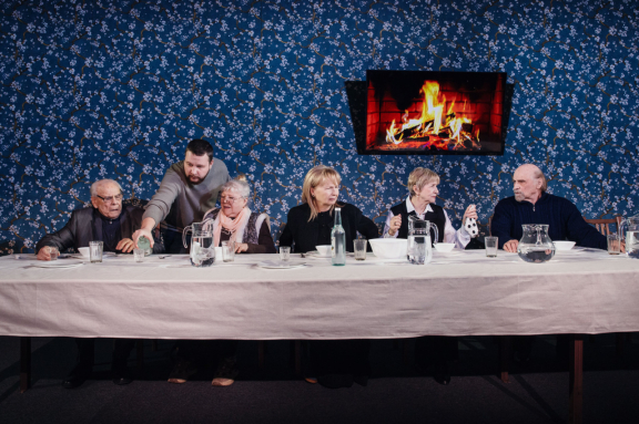 &Scy;&tcy;&acy;&rcy;&acy;&dcy;&ocy;&scy;&tcy;&softcy;