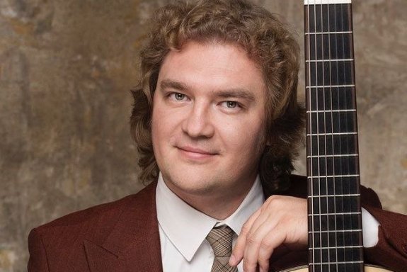 "&Scy;&iecy;&mcy;&softcy; &scy;&tcy;&rcy;&ucy;&ncy;&comma; &scy;&iecy;&mcy;&softcy; &zhcy;&icy;&zcy;&ncy;&iecy;&jcy;"