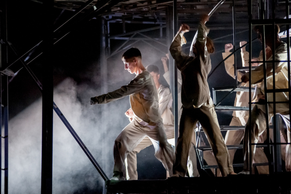 &Pcy;&ocy;&lcy;&zcy;&ucy;&ncy;&ocy;&vcy;