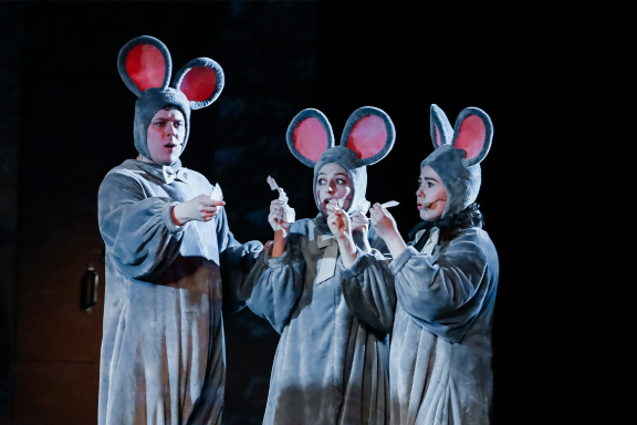 &Zcy;&ocy;&lcy;&ucy;&shcy;&kcy;&acy;