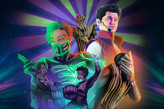 &Icy;&ncy;&tcy;&iecy;&rcy;&acy;&kcy;&tcy;&icy;&vcy;&ncy;&ocy;&iecy; &shcy;&ocy;&ucy; "&Icy;&Gcy;&Rcy;&Acy;" &Ncy;&ocy;&vcy;&ocy;&gcy;&ocy;&dcy;&ncy;&yacy;&yacy; &Bcy;&icy;&jcy;&scy;&kcy;