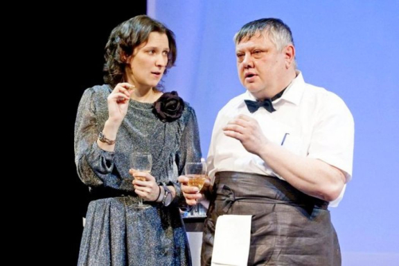 &Scy;&pcy;&iecy;&kcy;&tcy;&acy;&kcy;&lcy;&softcy; "&Vcy;&ocy;&kcy;&zcy;&acy;&lcy; &ncy;&acy; &tcy;&rcy;&ocy;&icy;&khcy;"