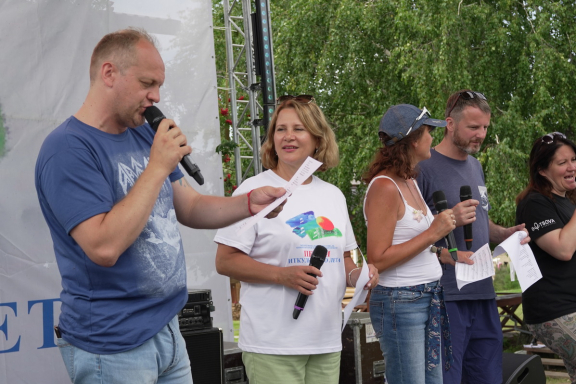 "&Ocy;&bcy;&rcy;&acy;&shchcy;&iecy;&ncy;&icy;&iecy; &kcy; &scy;&ycy;&ncy;&ucy;"