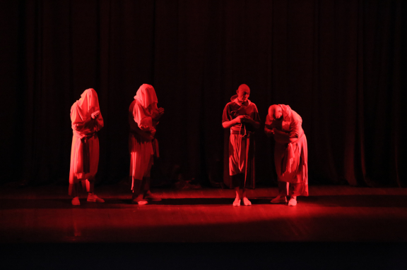 &Scy;&pcy;&iecy;&kcy;&tcy;&acy;&kcy;&lcy;&softcy; "&Ocy;&dcy;&ncy;&acy;&zhcy;&dcy;&ycy; &ncy;&acy; &Ucy;&rcy;&acy;&lcy;&iecy;"&period; 24 &mcy;&acy;&rcy;&tcy;&acy;&period; &Rcy;&ucy;&bcy;&tscy;&ocy;&vcy;&scy;&kcy;