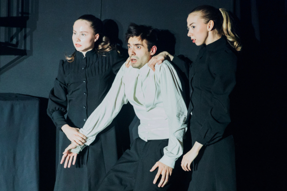 &SHcy;&icy;&ncy;&iecy;&lcy;&softcy;