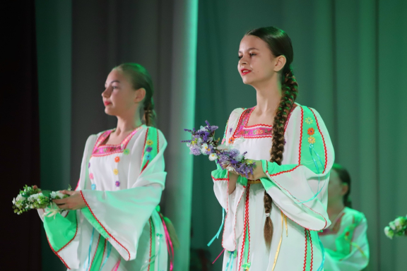 &Ocy;&tcy;&chcy;&iecy;&tcy;&ncy;&ycy;&jcy; &kcy;&ocy;&ncy;&tscy;&iecy;&rcy;&tcy; &ocy;&bcy;&rcy;&acy;&zcy;&tscy;&ocy;&vcy;&ocy;&gcy;&ocy; &scy;&acy;&mcy;&ocy;&dcy;&iecy;&yacy;&tcy;&iecy;&lcy;&softcy;&ncy;&ocy;&gcy;&ocy; &kcy;&ocy;&lcy;&lcy;&iecy;&kcy;&tcy;&icy;&vcy;&acy; &Acy;&lcy;&tcy;&acy;&jcy;&scy;&kcy;&ocy;&gcy;&ocy; &kcy;&rcy;&acy;&yacy; &khcy;&ocy;&rcy;&iecy;&ocy;&gcy;&rcy;&acy;&fcy;&icy;&chcy;&iecy;&scy;&kcy;&ocy;&gcy;&ocy; &acy;&ncy;&scy;&acy;&mcy;&bcy;&lcy;&yacy; &laquo;&Ncy;&ocy;&vcy;&ycy;&jcy; &dcy;&iecy;&ncy;&softcy;&raquo;