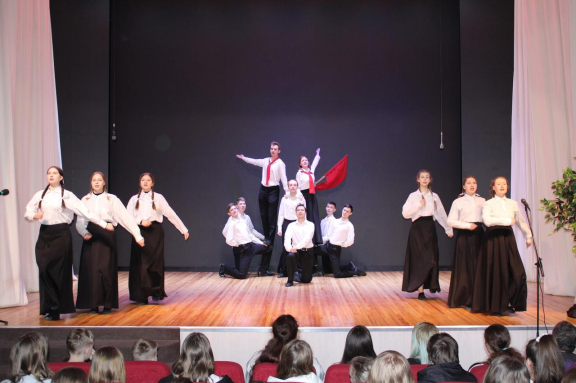 &Scy;&pcy;&iecy;&kcy;&tcy;&acy;&kcy;&lcy;&softcy; "&Pcy;&acy;&mcy;&yacy;&tcy;&softcy;"