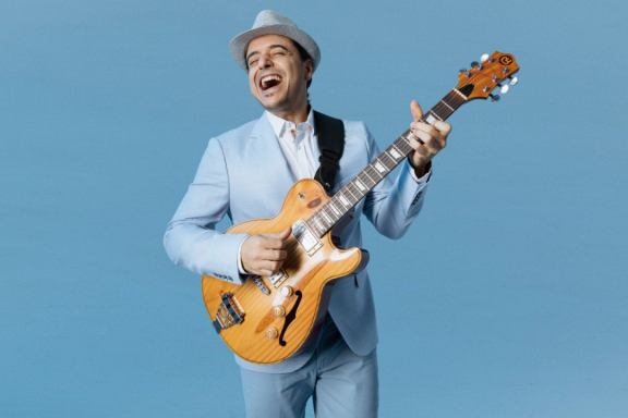 &ZHcy;&ocy;&acy;&ncy;&dcy;&iecy;&rcy; &Scy;&Acy;&Ncy;&Tcy;&Ocy;&Scy; &lpar;&vcy;&ocy;&kcy;&acy;&lcy; &sol; &gcy;&icy;&tcy;&acy;&rcy;&acy;&comma; &Bcy;&rcy;&acy;&zcy;&icy;&lcy;&icy;&yacy;&rpar;