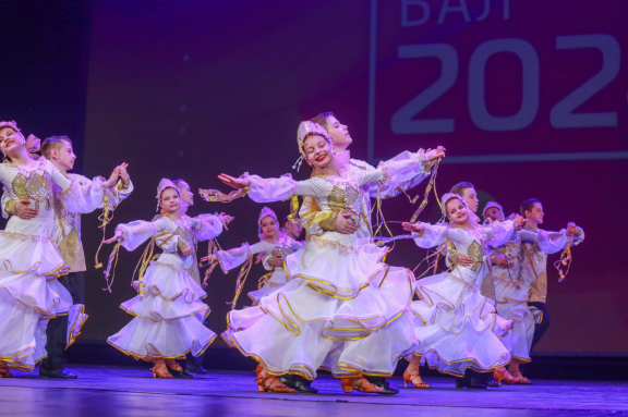 &Scy;&ocy;&lcy;&ncy;&iecy;&chcy;&ncy;&ycy;&jcy; &bcy;&acy;&lcy; 2025