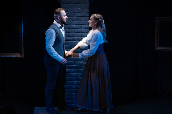 &Scy;&pcy;&iecy;&kcy;&tcy;&acy;&kcy;&lcy;&softcy; "&Vcy;&icy;&lcy;&softcy;&gcy;&iecy;&lcy;&softcy;&mcy;&icy;&ncy;&acy;"