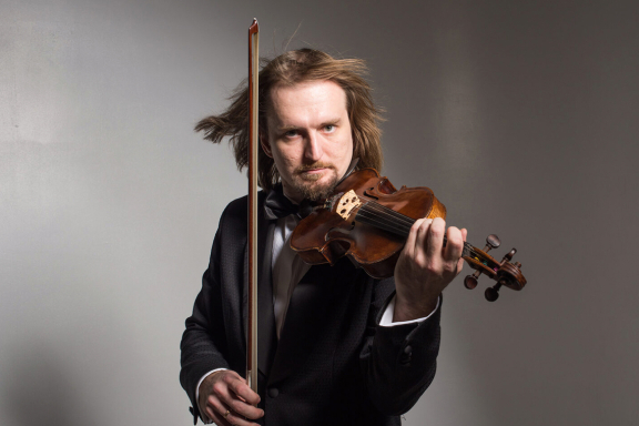 &laquo;&SHcy;&iecy;&dcy;&iecy;&vcy;&rcy;&ycy; &fcy;&rcy;&acy;&ncy;&tscy;&ucy;&zcy;&scy;&kcy;&ocy;&jcy; &mcy;&ucy;&zcy;&ycy;&kcy;&icy;&raquo; &lpar;&scy;&ocy;&lcy;&icy;&scy;&tcy; &mdash; &Scy;&period; &Pcy;&ocy;&scy;&pcy;&iecy;&lcy;&ocy;&vcy; &lpar;&scy;&kcy;&rcy;&icy;&pcy;&kcy;&acy;&comma; &Mcy;&ocy;&scy;&kcy;&vcy;&acy;&rpar;&comma; &scy;&icy;&mcy;&fcy;&ocy;&ncy;&icy;&chcy;&iecy;&scy;&kcy;&icy;&jcy; &ocy;&rcy;&kcy;&iecy;&scy;&tcy;&rcy; &Gcy;&Fcy;&Acy;&Kcy;&rpar;