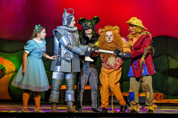 &Vcy;&ocy;&lcy;&shcy;&iecy;&bcy;&ncy;&icy;&kcy; &Icy;&zcy;&ucy;&mcy;&rcy;&ucy;&dcy;&ncy;&ocy;&gcy;&ocy; &gcy;&ocy;&rcy;&ocy;&dcy;&acy;