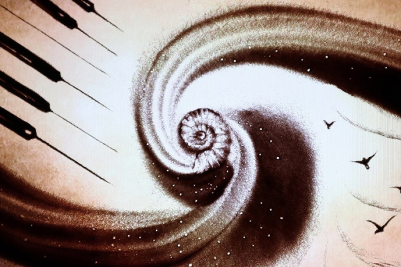 "&Vcy;&rcy;&iecy;&mcy;&yacy; &rcy;&ocy;&mcy;&acy;&ncy;&scy;&acy;"