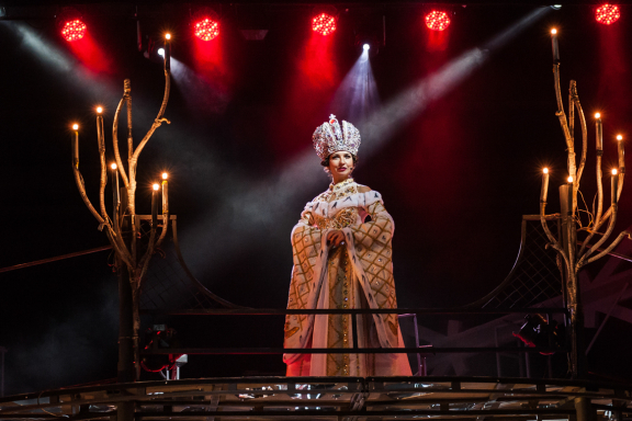 &Pcy;&ocy;&lcy;&zcy;&ucy;&ncy;&ocy;&vcy;