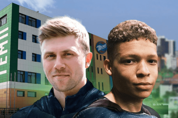 &Tcy;&ocy;&lcy;&yacy;&Ocy;&fcy;&ucy;&tcy;&bcy;&ocy;&lcy;&iecy; &icy; M&period;BAYPE