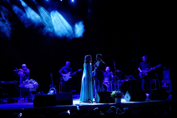 &Mcy;&acy;&kcy;&acy;&rcy;&scy;&kcy;&icy;&iecy; &Bcy;&acy;&rcy;&ncy;&acy;&ucy;&lcy;