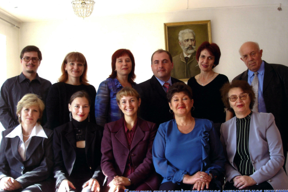 "&Pcy;&acy;&mcy;&yacy;&tcy;&softcy; &scy;&iecy;&rcy;&dcy;&tscy;&acy;"