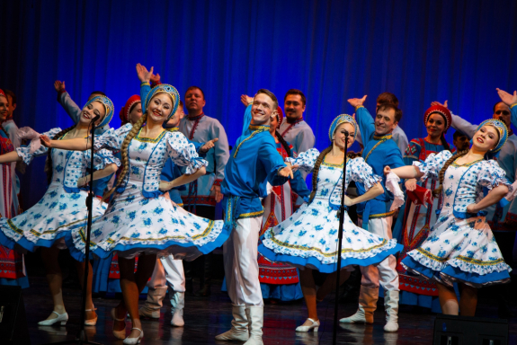 "&Acy;&lcy;&tcy;&acy;&jcy;" &vcy;&scy;&tcy;&rcy;&iecy;&chcy;&acy;&iecy;&tcy; &dcy;&rcy;&ucy;&zcy;&iecy;&jcy;