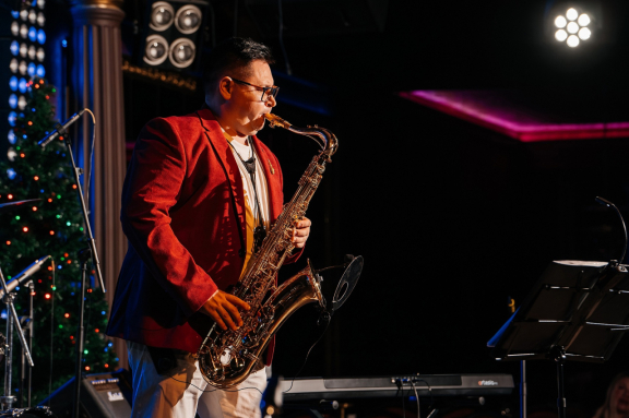 &Scy;&vcy;&yacy;&tcy;&ocy;&scy;&lcy;&acy;&vcy; &Kcy;&ucy;&zcy;&ncy;&iecy;&tscy;&ocy;&vcy; - &Zcy;&ocy;&lcy;&ocy;&tcy;&ocy;&jcy; &Scy;&acy;&kcy;&scy;&ocy;&fcy;&ocy;&ncy; &Scy;&icy;&bcy;&icy;&rcy;&icy;