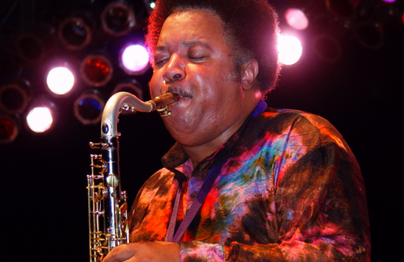 Ron YoIIoway &lpar;&scy;&acy;&kcy;&scy;&ocy;&fcy;&ocy;&ncy;&comma;&Scy;&SHcy;&Acy;&rpar;&comma;&dcy;&zhcy;&acy;&zcy;-&tcy;&rcy;&icy;&ocy; &Acy;&scy;&khcy;&acy;&tcy;&acy; &Scy;&acy;&jcy;&fcy;&ucy;&lcy;&lcy;&icy;&ncy;&acy;