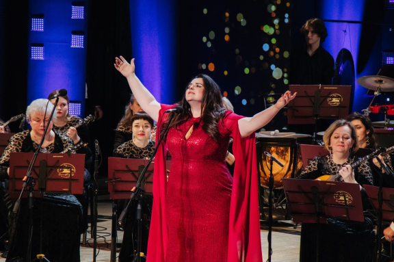 "&IEcy;&scy;&tcy;&softcy; &tcy;&ocy;&lcy;&softcy;&kcy;&ocy; &mcy;&icy;&gcy;&excl;"