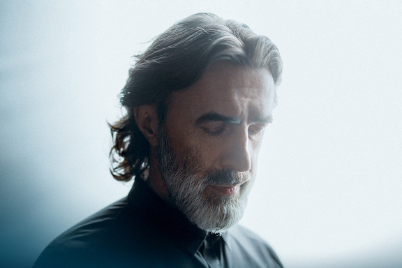 &Vcy;&yacy;&chcy;&iecy;&scy;&lcy;&acy;&vcy; &Bcy;&ucy;&tcy;&ucy;&scy;&ocy;&vcy; &icy; &laquo;&Ocy;&rcy;&dcy;&iecy;&ncy; &Scy;&lcy;&acy;&vcy;&ycy;&raquo; &scy; &pcy;&rcy;&ocy;&gcy;&rcy;&acy;&mcy;&mcy;&ocy;&jcy; &laquo;Nautilus Pompilius&raquo;