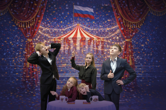 &TScy;&icy;&rcy;&kcy;&ocy;&vcy;&acy;&yacy; &scy;&tcy;&ucy;&dcy;&icy;&yacy; "&Acy;&rcy;&lcy;&iecy;&kcy;&icy;&ncy;&ocy;" &pcy;&rcy;&iecy;&dcy;&scy;&tcy;&acy;&vcy;&lcy;&yacy;&iecy;&tcy; &scy;&pcy;&iecy;&tscy;&icy;&acy;&lcy;&softcy;&ncy;&ycy;&jcy; &vcy;&ycy;&pcy;&ucy;&scy;&kcy; "&KHcy;&ocy;&rcy;&ocy;&shcy;&icy;&iecy; &ncy;&ocy;&vcy;&ocy;&scy;&tcy;&icy;"