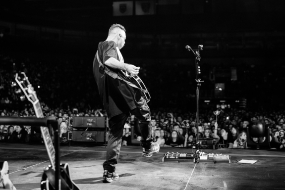 &Zcy;&vcy;&iecy;&rcy;&icy;