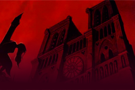 &Ncy;&ocy;&tcy;&rcy; &dcy;&acy;&mcy; &dcy;&iecy; &Pcy;&acy;&rcy;&icy;&period;&Scy;&ocy;&bcy;&ocy;&rcy; &pcy;&acy;&rcy;&icy;&zhcy;&scy;&kcy;&ocy;&jcy; &Bcy;&ocy;&gcy;&ocy;&mcy;&acy;&tcy;&iecy;&rcy;&icy;