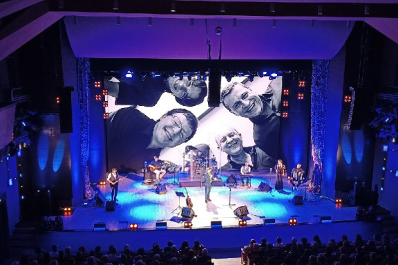 "&Scy;&Icy;&Bcy;&Icy;&Rcy;&SOFTcy;&period;&Vcy;&iecy;&scy;&ncy;&acy;&period;&Lcy;&ucy;&chcy;&shcy;&iecy;&iecy;&period;"