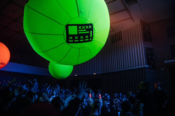 &Icy;&ncy;&tcy;&iecy;&rcy;&acy;&kcy;&tcy;&icy;&vcy;&ncy;&ocy;&iecy; &shcy;&ocy;&ucy; "&Icy;&Gcy;&Rcy;&Acy;2 &Icy;&scy;&khcy;&ocy;&dcy;&ncy;&ycy;&jcy; &kcy;&ocy;&dcy;" &gcy;&period; &Bcy;&icy;&jcy;&scy;&kcy; 