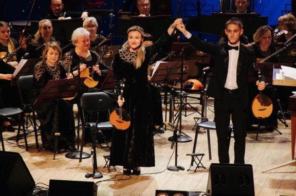 &Kcy;&ocy;&ncy;&tscy;&iecy;&rcy;&tcy; &laquo;&Vcy; &ncy;&acy;&rcy;&ocy;&dcy;&ncy;&ocy;&jcy; &mcy;&ucy;&zcy;&ycy;&kcy;&iecy; &iecy;&dcy;&icy;&ncy;&scy;&tcy;&vcy;&ocy;&hellip;&raquo;