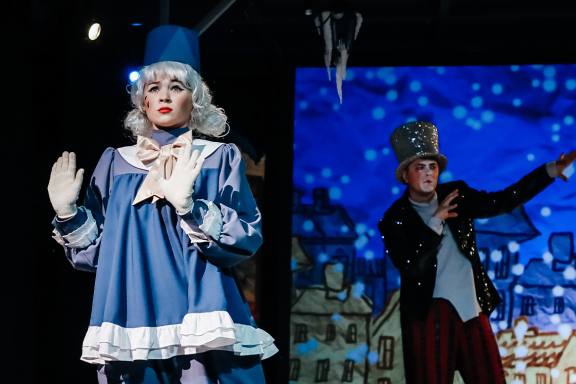 &Kcy;&acy;&shcy;&tcy;&acy;&ncy;&kcy;&acy;