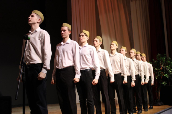 &Scy;&pcy;&iecy;&kcy;&tcy;&acy;&kcy;&lcy;&softcy; "&Pcy;&acy;&mcy;&yacy;&tcy;&softcy;"