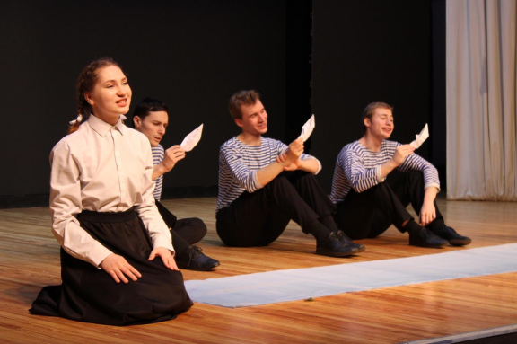 &Scy;&pcy;&iecy;&kcy;&tcy;&acy;&kcy;&lcy;&softcy; "&Pcy;&acy;&mcy;&yacy;&tcy;&softcy;"