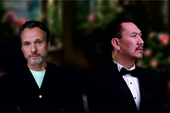 &Kcy;&ocy;&ncy;&tscy;&iecy;&rcy;&tcy; "&Vcy;&iecy;&rcy;&ncy;&icy; &mcy;&ncy;&iecy; &mcy;&ucy;&zcy;&ycy;&kcy;&ucy;"