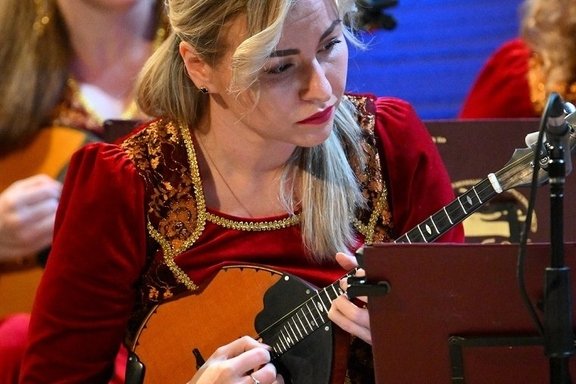 "&Kcy;&rcy;&acy;&scy;&kcy;&icy; &ocy;&scy;&iecy;&ncy;&icy;"