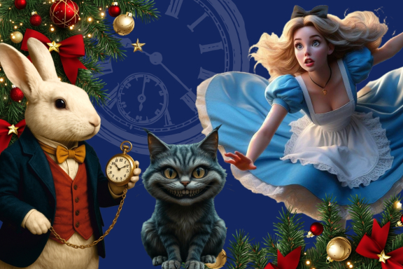 &Acy;&lcy;&icy;&scy;&acy; &vcy; &scy;&tcy;&rcy;&acy;&ncy;&iecy; &Ncy;&ocy;&vcy;&ocy;&gcy;&ocy;&dcy;&ncy;&icy;&khcy; &chcy;&ucy;&dcy;&iecy;&scy;