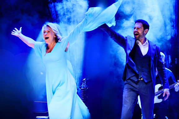 &Mcy;&acy;&kcy;&acy;&rcy;&scy;&kcy;&icy;&iecy; &Bcy;&acy;&rcy;&ncy;&acy;&ucy;&lcy;