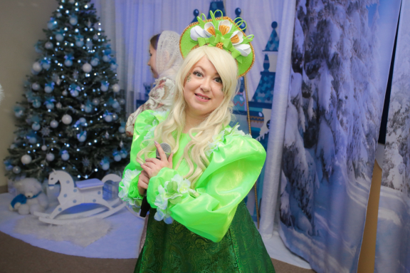 12 &mcy;&iecy;&scy;&yacy;&tscy;&iecy;&vcy;