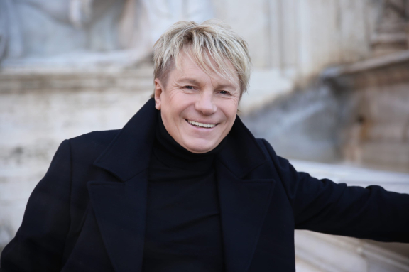 &Vcy;&icy;&kcy;&tcy;&ocy;&rcy; &Scy;&acy;&lcy;&tcy;&ycy;&kcy;&ocy;&vcy;&period; 16 &acy;&pcy;&rcy;&iecy;&lcy;&yacy;&period; &Bcy;&acy;&rcy;&ncy;&acy;&ucy;&lcy;