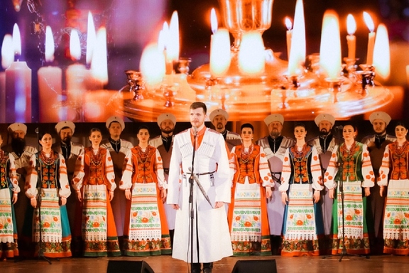 "&Ncy;&acy;&mcy; - 215 &lcy;&iecy;&tcy;&excl;" &gcy;&period;&Bcy;&acy;&rcy;&ncy;&acy;&ucy;&lcy;