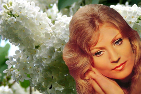 &Kcy;&ocy;&ncy;&tscy;&iecy;&rcy;&tcy; "&Scy;&iecy;&rcy;&dcy;&tscy;&iecy;&comma; &ocy;&tcy;&dcy;&acy;&ncy;&ncy;&ocy;&iecy; &lcy;&yucy;&dcy;&yacy;&mcy;" &vcy; &gcy;&period; &Ncy;&ocy;&vcy;&ocy;&acy;&lcy;&tcy;&acy;&jcy;&scy;&kcy;