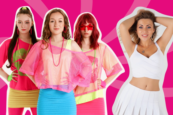 &Dcy;&icy;&scy;&kcy;&ocy;&tcy;&iecy;&kcy;&acy; 90-&khcy;&period; 24 &fcy;&iecy;&vcy;&rcy;&acy;&lcy;&yacy;&period; &Bcy;&acy;&rcy;&ncy;&acy;&ucy;&lcy;