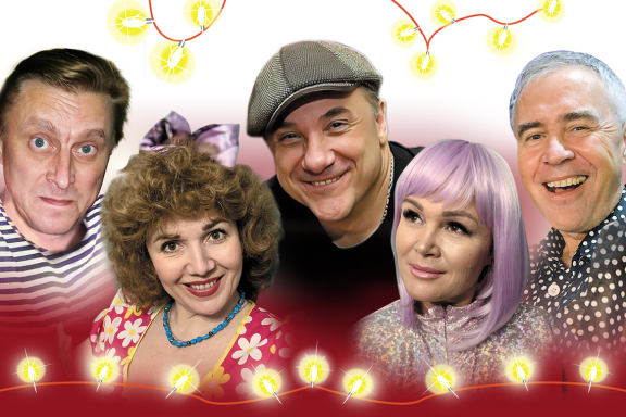 Спасение Вселенной в домашних условиях