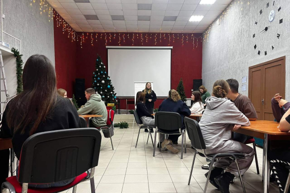 Игра «Авиапроизводство»