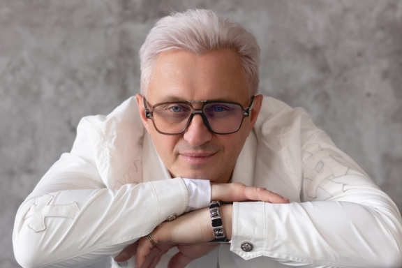 &Mcy;&acy;&fcy;&icy;&kcy;